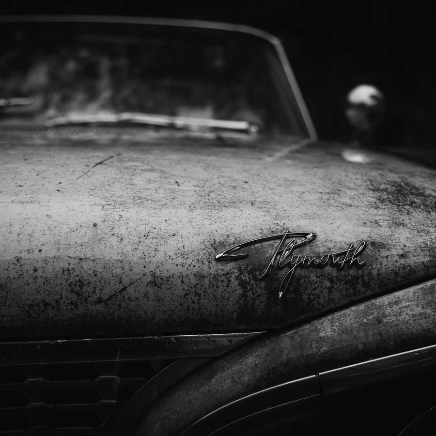 Sunday Sessions – September 6, 2026