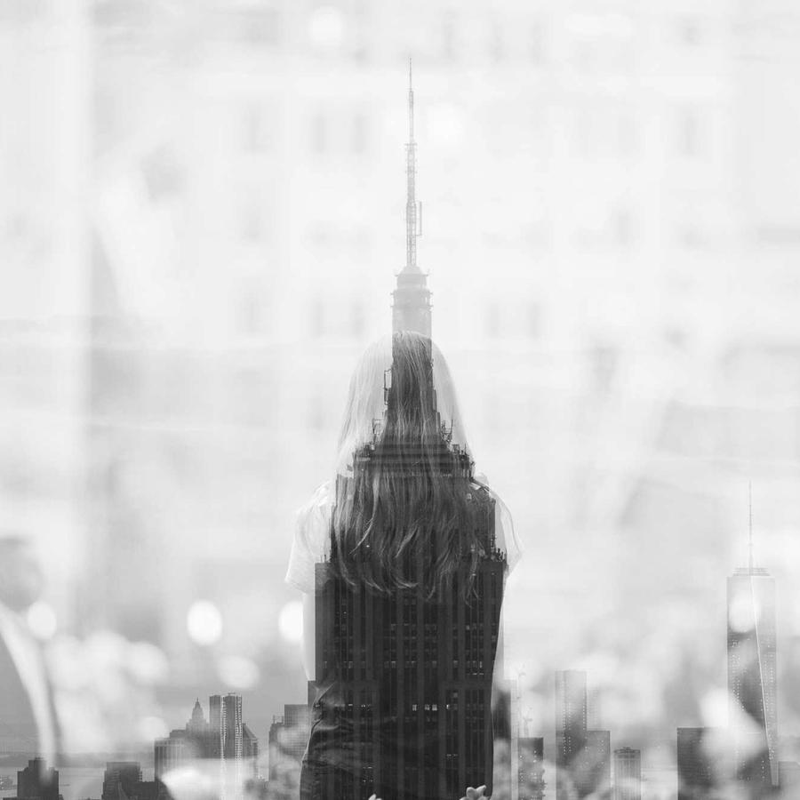 The Daily Brief – September 3, 2026