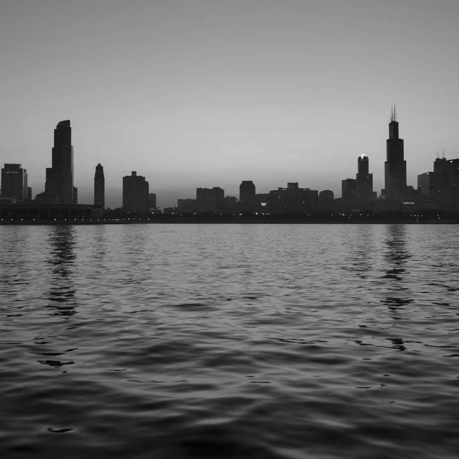 Wellness Waves – September 6, 2026