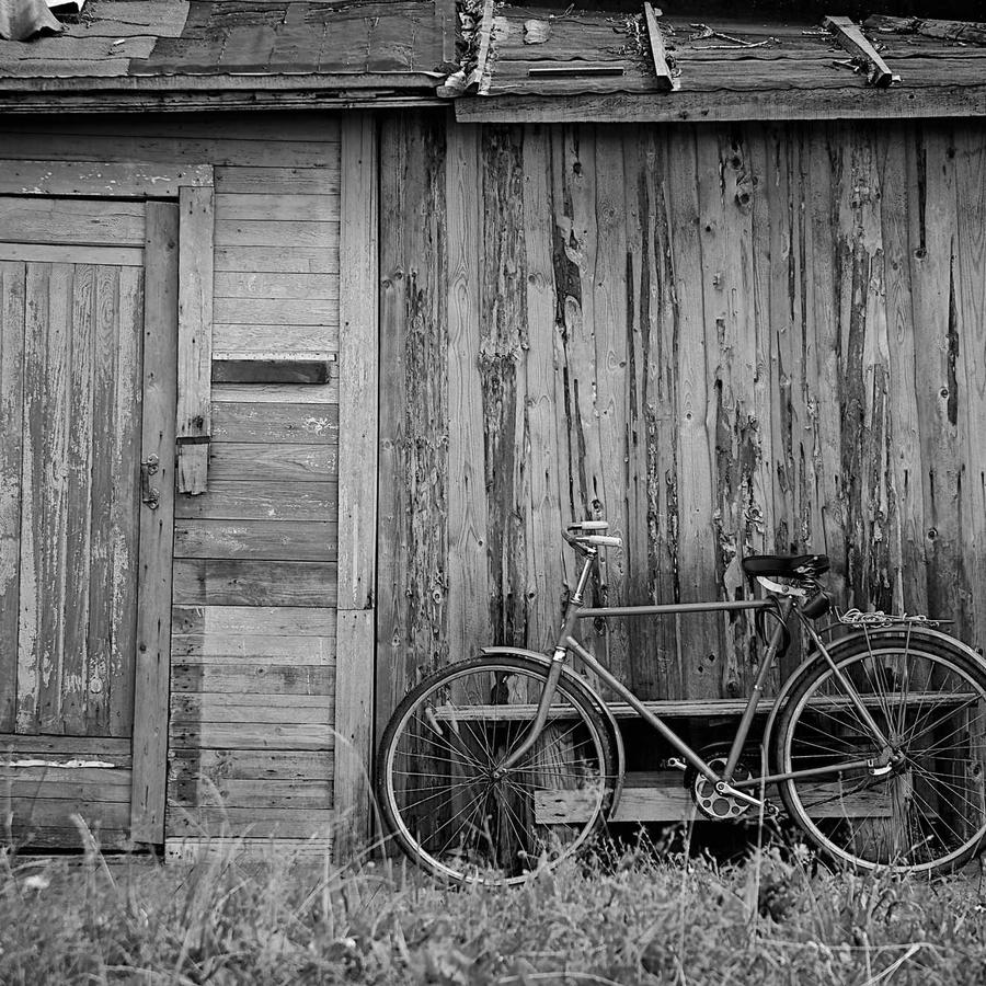 Overnight Mix – October 5, 2026