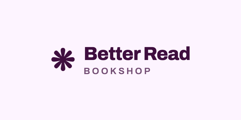 Better Read Bookshop