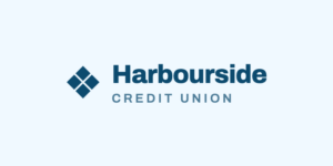 Harbourside Credit Union