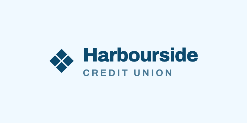 Harbourside Credit Union