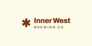 Inner West Brewing Co.