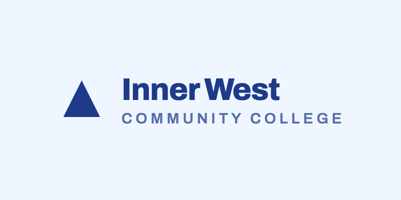 Inner West Community College