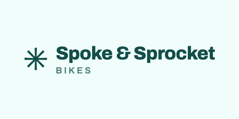 Spoke & Sprocket Bikes