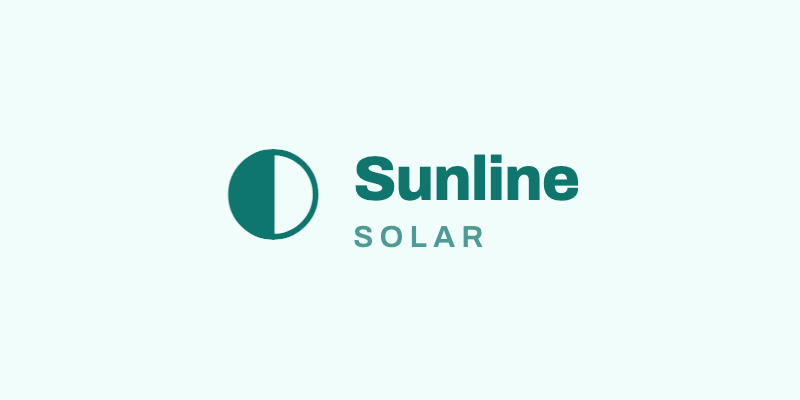 Sunline Solar